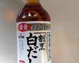 厚焼き玉子作り方1写真