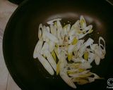 カニ缶でカニ玉作り方2写真