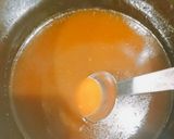 カニ缶でカニ玉作り方1写真