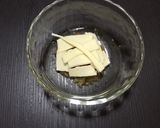 握り飯 参作り方1写真