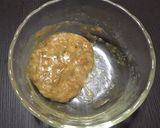 握り飯 参作り方2写真