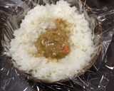 握り飯 参作り方4写真