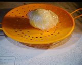 簡単！肉じゃが☆肉豆腐リメイク作り方1写真
