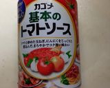 ミネストローネ作り方1写真