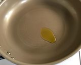 シンプル野菜炒め作り方6写真
