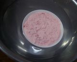 考え抜いて生まれた☆苺と林檎のタルト♪作り方19写真