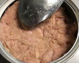れんこんサラダ作り方7写真