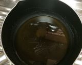 専門店の味！絶品大学芋！作り方4写真