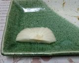 ＊ふんわり煮込みハンバーグ＊(コツ有)作り方3写真