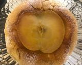 ホットケーキミックスで★炊飯りんごケーキ作り方13写真