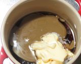 里芋と蓮根の唐揚げ☆特製ごまマヨソースで作り方3写真