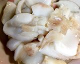 真鱈の離乳食【冷凍保存】作り方3写真