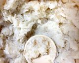 真鱈の離乳食【冷凍保存】作り方5写真