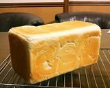 ソフトな山形食パン(覚書)作り方7写真