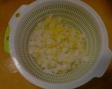 白菜ともやしの餃子作り方4写真