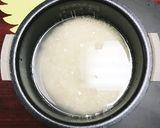 コンビーフご飯！作り方1写真