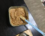 お家で西京漬け作り方2写真