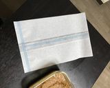 お家で西京漬け作り方4写真