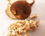 超簡単ジューシー椎茸のネギマヨ焼き♡作り方1写真