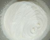 バナナスペシャルで!!!スコップケーキ作り方6写真