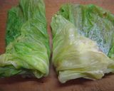 うちの♪ロールキャベツ作り方7写真