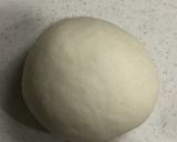 甘酒入りミルクバターロール作り方3写真