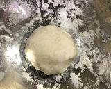 おつまみ風大根餅作り方3写真