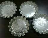 【秋を満喫！】林檎とさつま芋のタルト作り方9写真