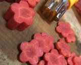 ♡妊活松前漬け♡作り方10写真