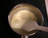 とっても簡単♪　　生チョコ作り方1写真