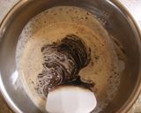 とっても簡単♪　　生チョコ作り方3写真