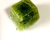 野菜と魚のブロック（離乳食初期）作り方4写真