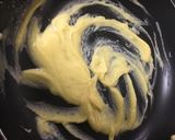 ルーから作る！基本のクリームシチュー☆作り方6写真