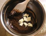 とっても簡単♪　　生チョコ作り方4写真
