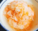 なます作り方5写真