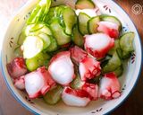 なます作り方6写真