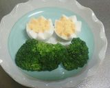フライパンで♪味噌ダレローストポーク作り方1写真