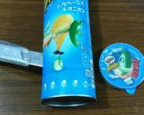 プリングルスの上品な食べ方作り方3写真