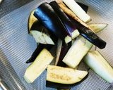 料亭風 餅の卸し煮作り方3写真