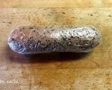パーティーのおつまみに！ペッパー鶏ハム作り方7写真