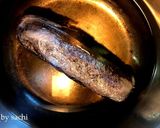 パーティーのおつまみに！ペッパー鶏ハム作り方8写真