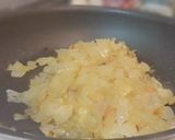 挽肉を自分でつくろう！和牛ハンバーグ作り方2写真