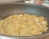 挽肉を自分でつくろう！和牛ハンバーグ作り方4写真