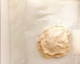 ライスポットでとろーりチーズナン(動画有作り方10写真