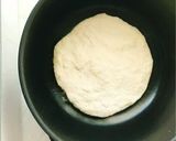 ライスポットでとろーりチーズナン(動画有作り方13写真