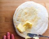 ライスポットでとろーりチーズナン(動画有作り方18写真