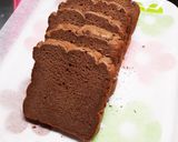 アレンジ色々☆グルテンフリー米粉食パン作り方7写真