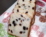 アレンジ色々☆グルテンフリー米粉食パン作り方6写真