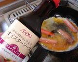 最速の天津飯作り方6写真