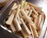 だいこんの漬物 覚書作り方6写真